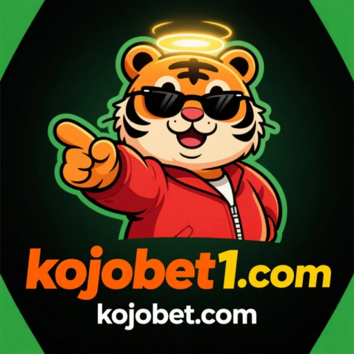 kojobet.com